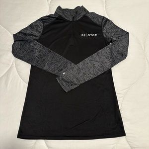 Peloton Shirt